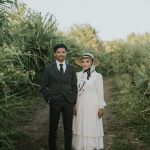 Fajar & Rifa