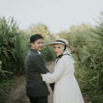 Fajar & Rifa