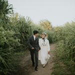 Fajar & Rifa