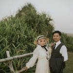 Fajar & Rifa