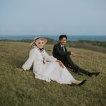 Fajar & Rifa