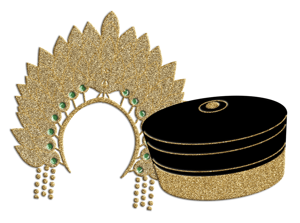 Asset Web Ornamen