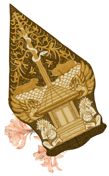 Asset Web Ornamen