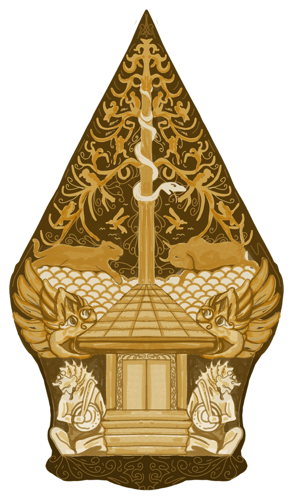 Asset Web Ornamen